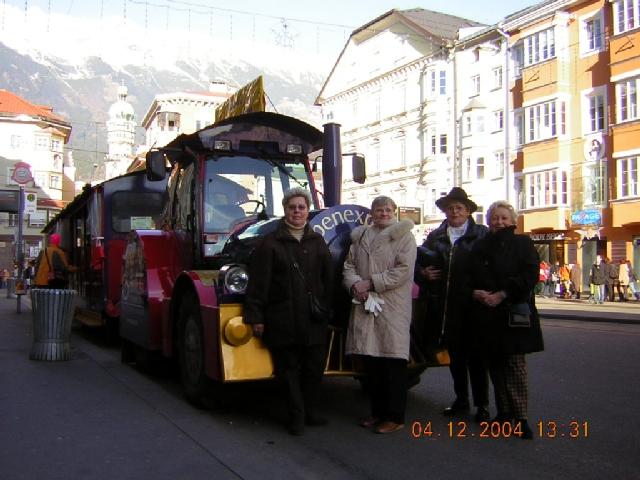Innsbruck 1.JPG